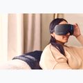 Masážne okuliare Therabody SmartGoggles 2.0 black 10