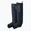 Kompresné návleky Therabody JetBoots Prime black 2