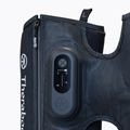 Kompresné návleky Therabody JetBoots Prime black 4
