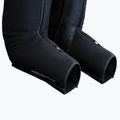 Kompresné návleky Therabody JetBoots Prime black 6