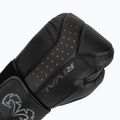 Boxerské rukavice Rival RB10 Intelli-Shock Bag black 5