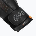 Boxerské rukavice Rival RB10 Intelli-Shock Bag black 6