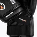 Boxerské rukavice Rival RB11 black 4