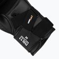 Boxerské rukavice Rival RB11 black 6