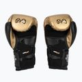 Boxerské rukavice Rival RB11 gold 3