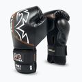 Boxerské rukavice MMA Rival RB2 Super Bag 2.0 red 2