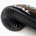 Boxerské rukavice MMA Rival RB2 Super Bag 2.0 red 6