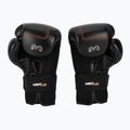 Boxerské rukavice Rival RB1 Ultra Bag 2.0 black 3