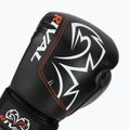 Boxerské rukavice Rival RB1 Ultra Bag 2.0 black 5