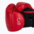 Boxerské rukavice Rival RB1 Ultra Bag 2.0 red 7