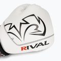 Boxerské rukavice Rival RB1 Ultra Bag 2.0 white 5
