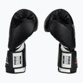 Boxerské rukavice MMA Rival RB1 Ultra Bag 2.0 black 4