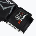 Boxerské rukavice MMA Rival RB1 Ultra Bag 2.0 black 6