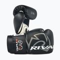 Boxerské rukavice MMA Rival RB1 Ultra Bag 2.0 black RB2-2.0-black-M 3
