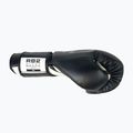 Boxerské rukavice MMA Rival RB1 Ultra Bag 2.0 black RB2-2.0-black-M 4
