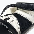 Boxerské rukavice MMA Rival RB1 Ultra Bag 2.0 black RB2-2.0-black-M 5