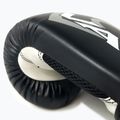 Boxerské rukavice MMA Rival RB1 Ultra Bag 2.0 black RB2-2.0-black-M 6