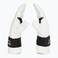 Boxerské rukavice Rival RB5 Bag Mitts white 4