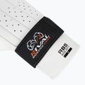 Boxerské rukavice Rival RB5 Bag Mitts white 6