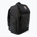 Tréningový batoh Rival Boxing black 2