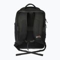 Tréningový batoh Rival Boxing black 3