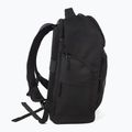 Tréningový batoh Rival Boxing black 4