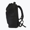 Tréningový batoh Rival Boxing black 5