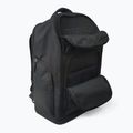 Tréningový batoh Rival Boxing black 6