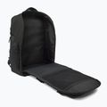 Tréningový batoh Rival Boxing black 7