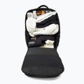 Tréningový batoh Rival Boxing black 8