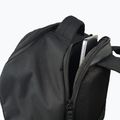 Tréningový batoh Rival Boxing black 9
