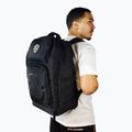 Tréningový batoh Rival Boxing black 10