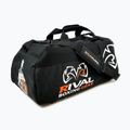 Športová taška Rival RGB50 Gym Bag black 2