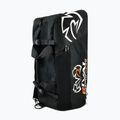 Športová taška Rival RGB50 Gym Bag black 3