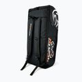 Športová taška Rival RGB50 Gym Bag black 4