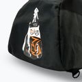 Športová taška Rival RGB50 Gym Bag black 5