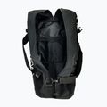 Športová taška Rival RGB50 Gym Bag black 6