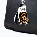 Tréningová taška Rival Gym Bag black RGB10 5