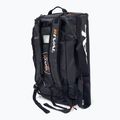 Taška Rival Pro Gym Bag čierna 3