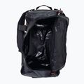 Taška Rival Pro Gym Bag čierna 4
