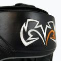 Boxerská prilba Rival RHG10 Intelli-Shock Headgear black 4