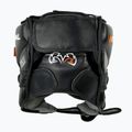 Boxerská prilba Rival RHG10 Intelli-Shock Headgear black 6