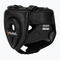 Boxerská prilba Rival RHG10 Intelli-Shock Headgear black 3
