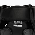 Boxerská prilba Rival RHG10 Intelli-Shock Headgear black 5