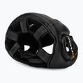 Boxerská prilba Rival RHG10 Intelli-Shock Headgear black 6