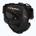 Boxerská prilba Rival RHG30 Mexican Headgear black 2