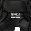 Boxerská prilba Rival RHG30 Mexican Headgear black 5