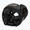 Boxerská prilba Rival RHG30 Mexican Headgear black 6