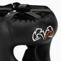 Boxerská prilba Rival RHGFS3 black 4