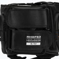 Boxerská prilba Rival RHGFS3 black 5